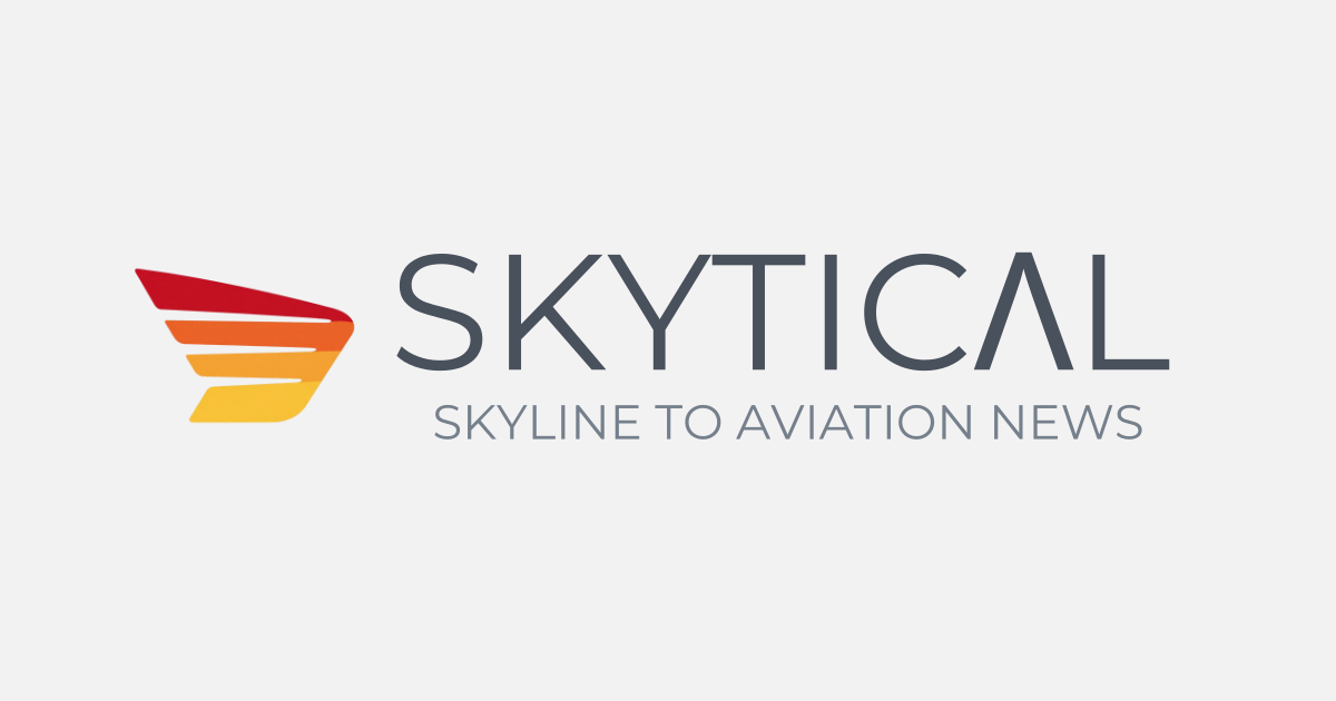 SKYTICAL
